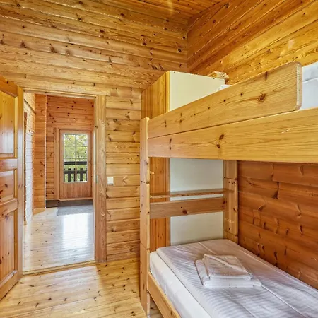 Cozy In With Wifi Masserberg