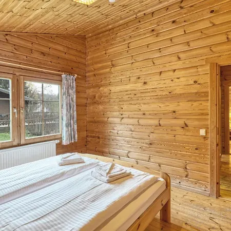 Cozy In With Wifi *