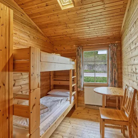 Cozy In With Wifi * Masserberg